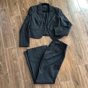 Express Design Studio Pantsuits